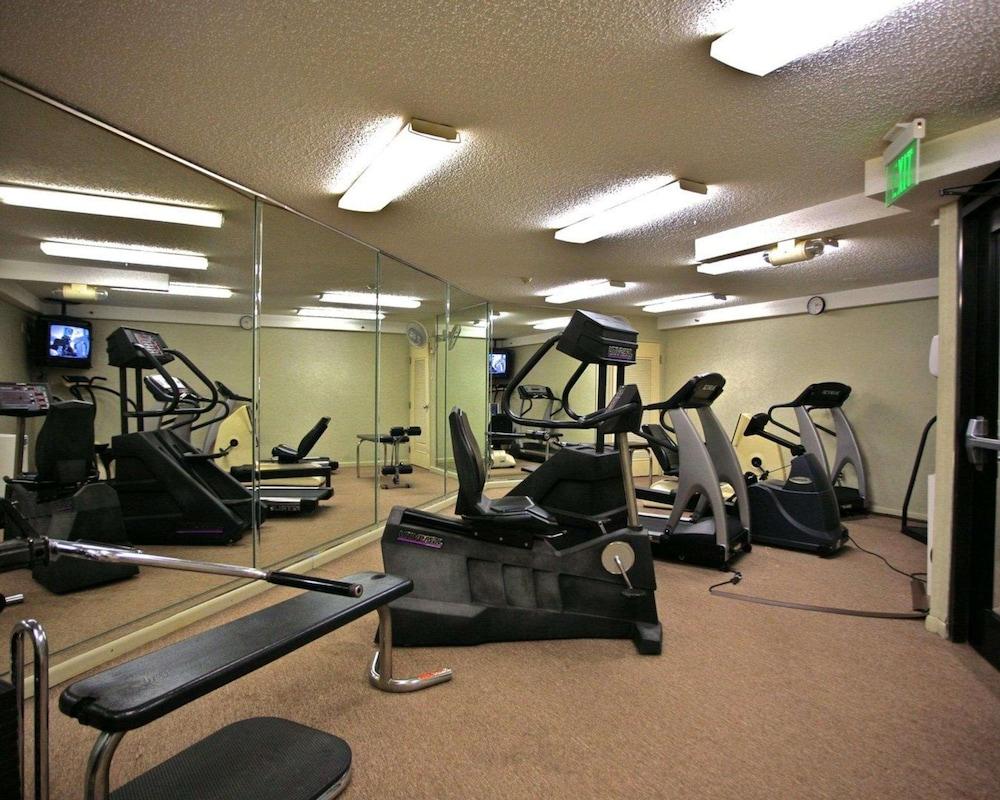 Stayable Jax West ジャクソンビル エクステリア 写真